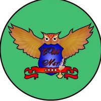 ГБОУ ЛНР "ЛСШ №57 ИМЕНИ Г.С. ПЕТРОВА"