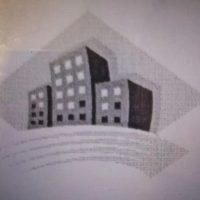 ООО "Компания Дом Сервис"