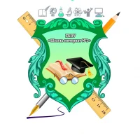 Информационный канал ГКОУ "Школа-интернат 2" г. Оренбурга