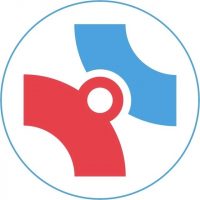 Оренбургский центр хирургии и травматологии