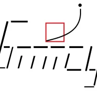 ГБПОУ "Брянский техникум профессиональных технологий и сферы услуг"