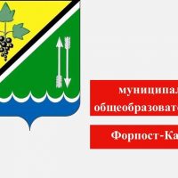 МКОУ Форпост-Каргатская средняя школа