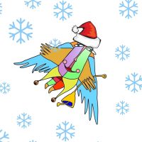 Пензенский областной театр «Кукольный дом»