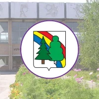 ДЮСШ г.Радужный Владимирской области