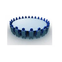 Совет депутатов Тагайского сельского поселения