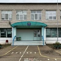 МКОУ "Побединская СШ"