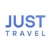 Just Travel ● Туры ● Те самые Отели
