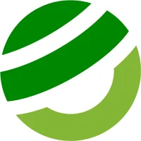 Офисные технологии Oftsist