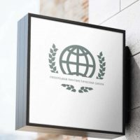 Лингвистическая школа г.о.Люберцы