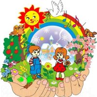 МКДОУ "Кремяновский детский сад"