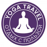 Йога-туры І Перезагрузка