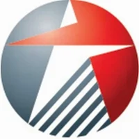 ООО «РУСЭНЕРГОСБЫТ» - новости