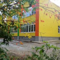 МДОУ "Детский сад "Лесная сказка"