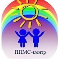 ППМС-центр Темрюкского района