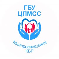 ГБУ ЦПМСС