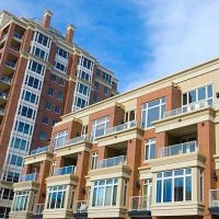 ООО "Мичуринский"