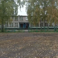 МКОУ Булатовская СОШ