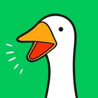 Московский Гусь | Афиша и Новости Москва