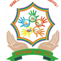 МАДОУ Детский сад № 122 ГО г.Уфа РБ