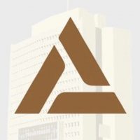 Минпромторг Приморского края