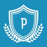 Рудезплюс | Центр дезинфекции