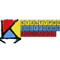 МКУК ПМЦ КДК с. Каменское