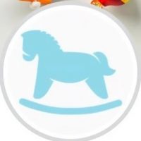 ГБДОУ детский сад 20 Петродворцового р-на