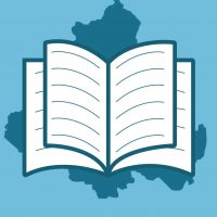 МБОУ Ольхово-Рогская СОШ