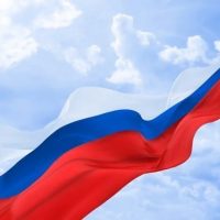 Администрация с.п. Красноармейское"