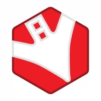 Культиватор | Канал про агробизнес