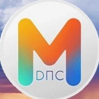 МДПС Нижний Новгород Канал