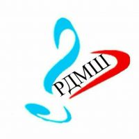 МБУ ДО  РДМШ