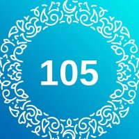 МАДОУ Детский сад №105 г. Казань