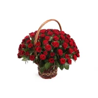 Открытки и поздравления