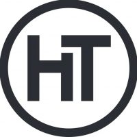 Отрадненский нефтяной техникум