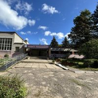 МОУ "Средняя школа № 11" (г.Кимры)