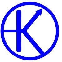 Колледж электроники и информационных технологий