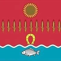 Администрация Советинского Сельского Поселения