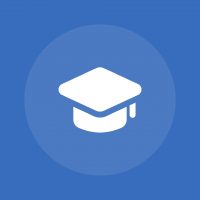 МБОУ "Суховская СОШ"