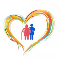 ЦСО Целинского района