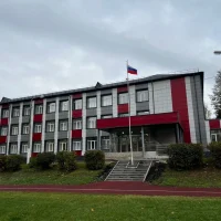 СОШ №2 г. Можайска