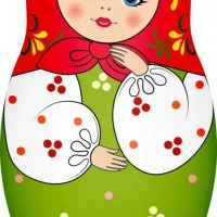 МАДОУ № 28 Г.ЮЖНО-САХАЛИНСКА