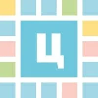 ЦИТ Гатчина