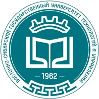 ВСГУТУ | Первый университет Бурятии