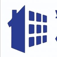 ООО "УК "Доверие"