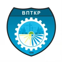 ГБПОУ "ВПТКР".БПОО.РУМЦ