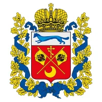 ГЖИ по Оренбургской области