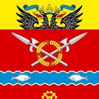 Администрация Верхнеподпольненского сельского поселения