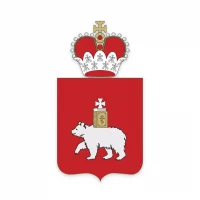 Минагро Пермского края