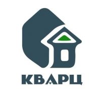 ООО "КВАРЦ"